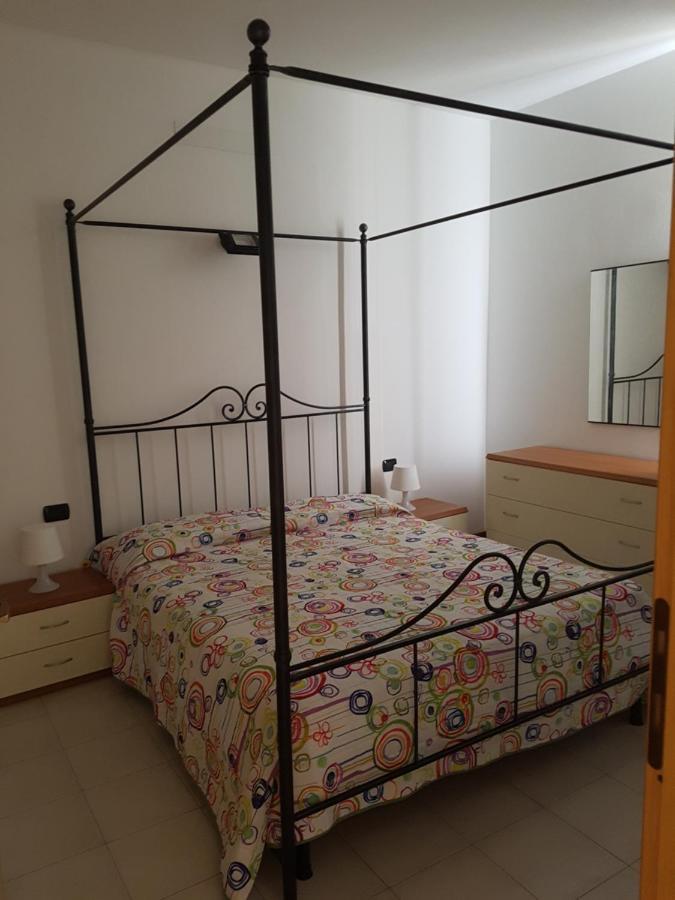Abe Casa Vacanze Cir 01624-Cni-00502 Bérgamo Exterior foto